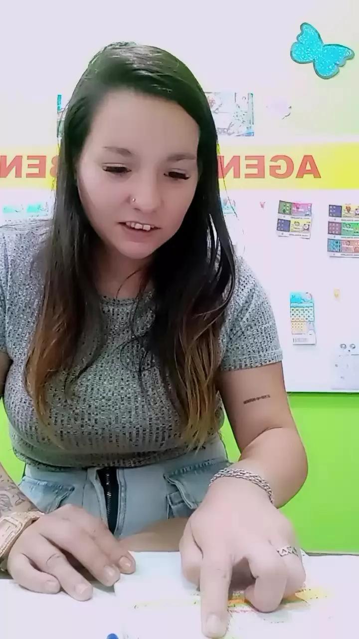 veronica87_sexy on Cam4 