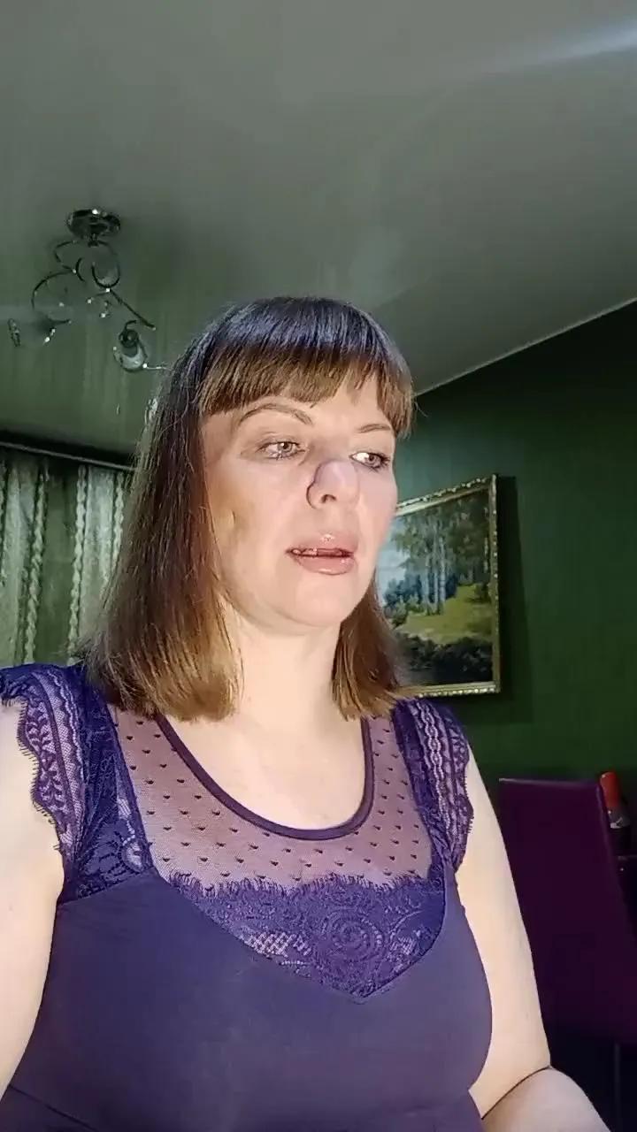 VeronnikaG