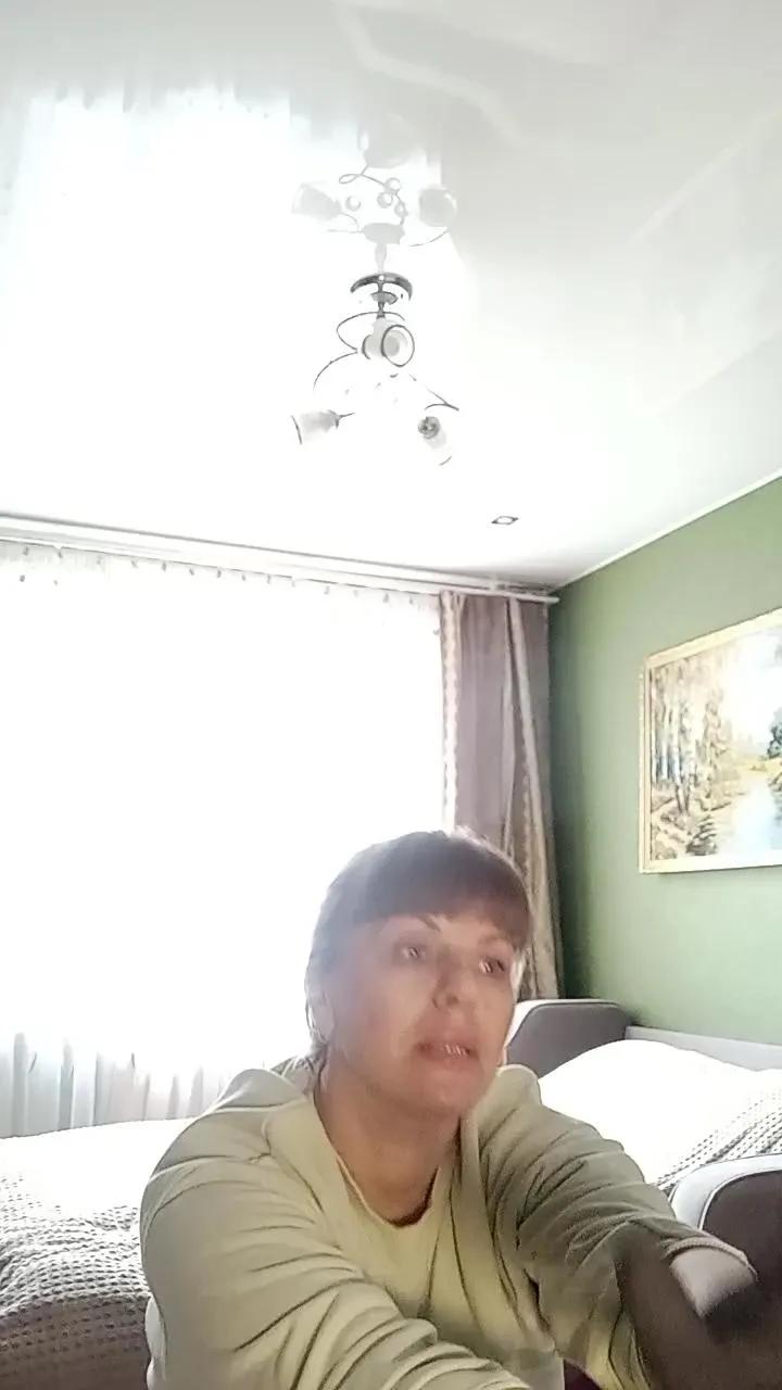 Cam4 VeronnikaG is Freechat VeronnikaG — Freechat on Cam4