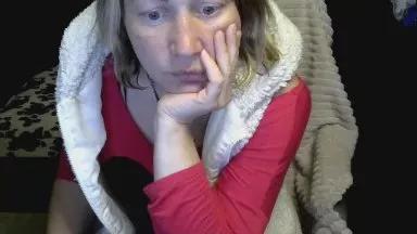 Vetaveta on Cam4 