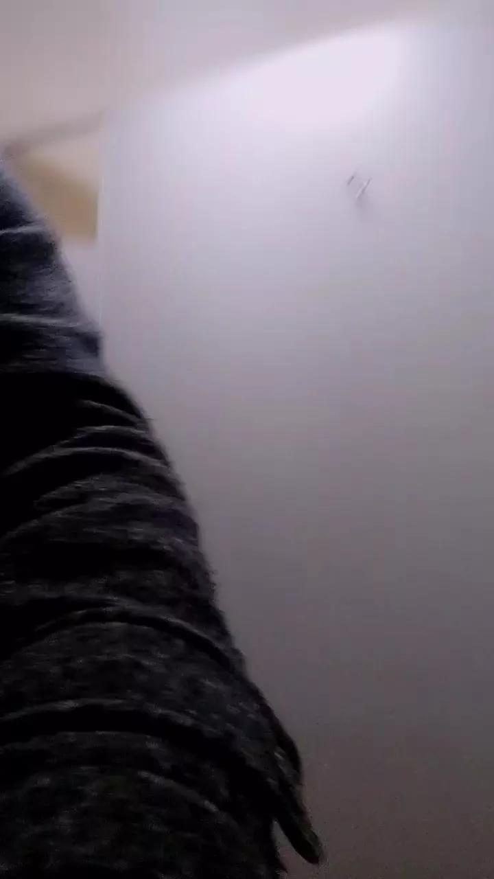 VibesLover on Cam4 