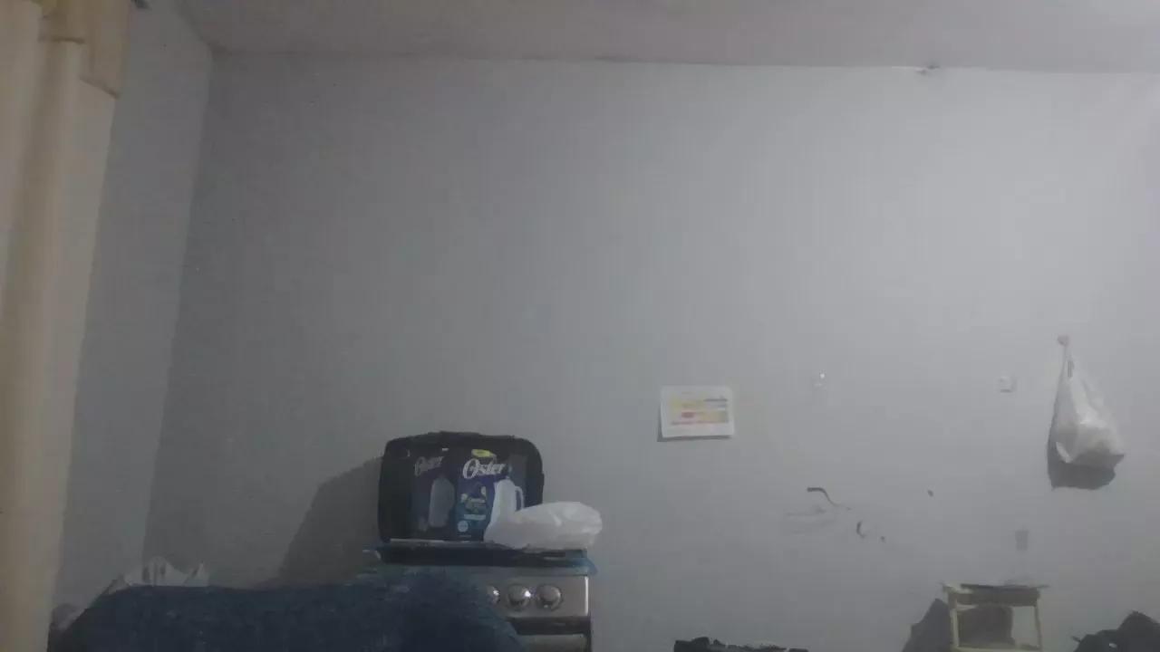 vicco35 on Cam4 