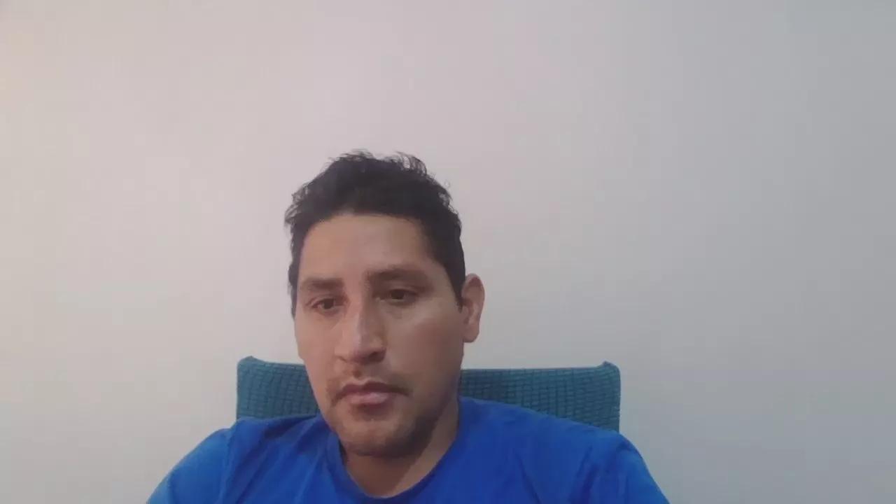 vicco35 on Cam4 