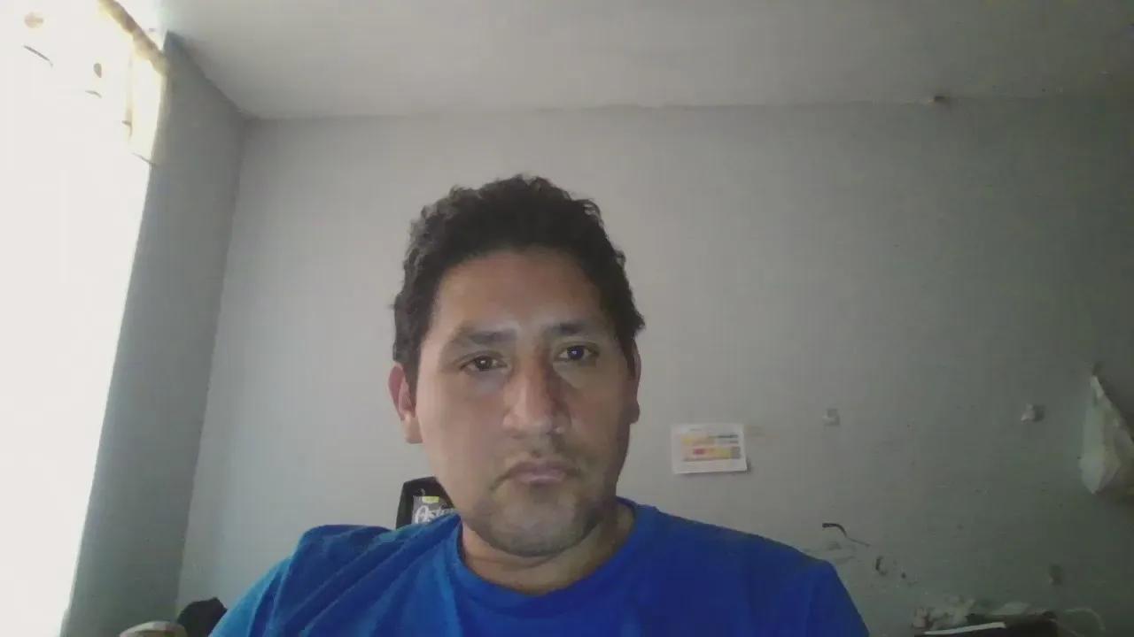vicco35 on Cam4