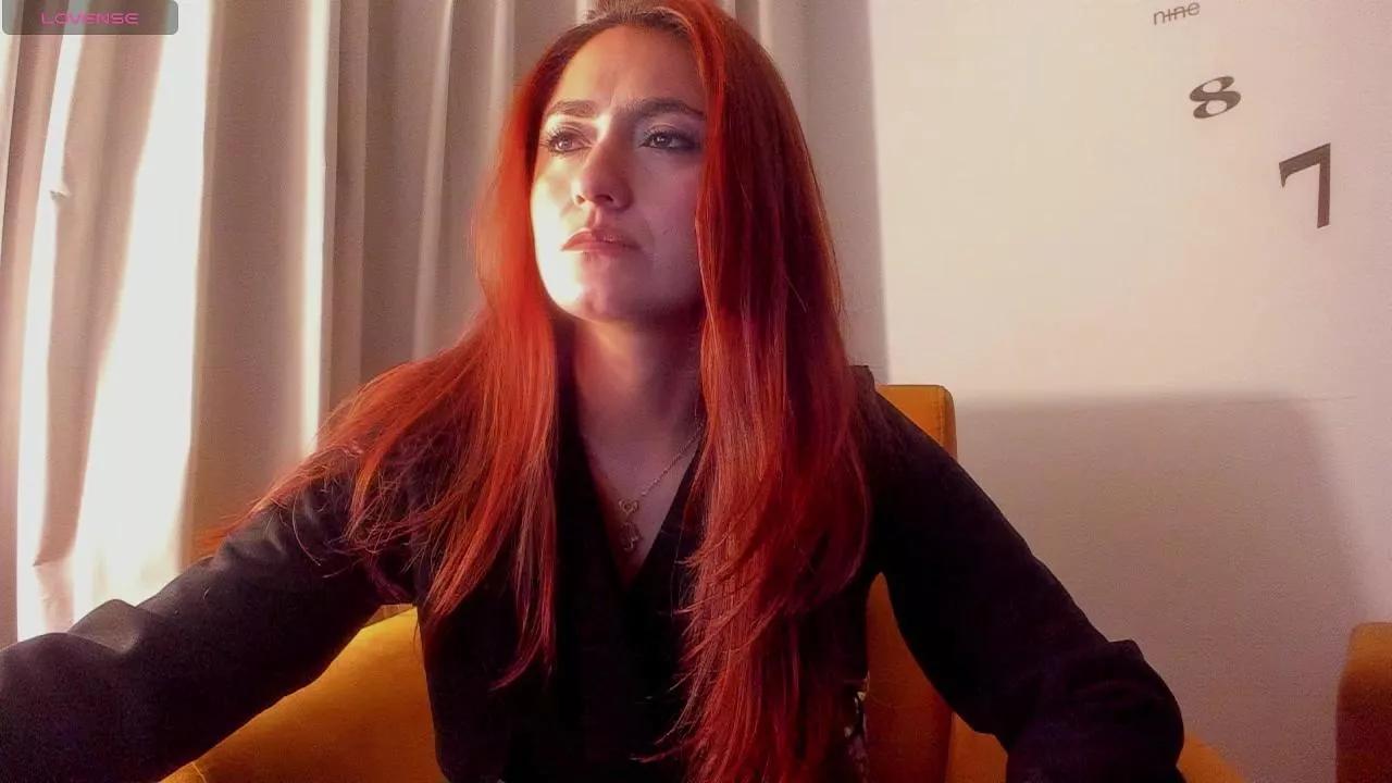 VicCruz on Cam4 
