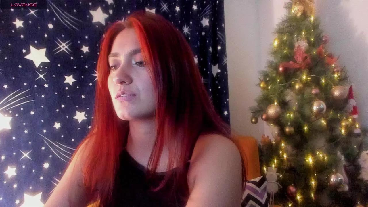 VicCruz on Cam4 