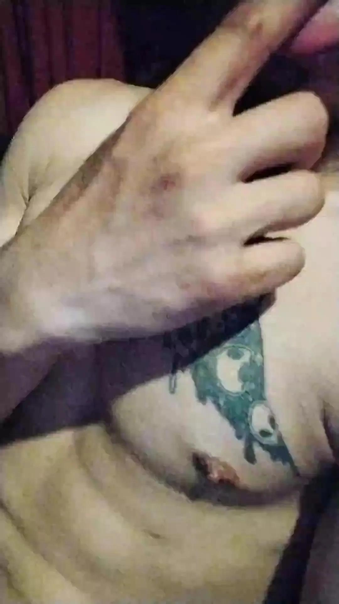 victor62Go on Cam4