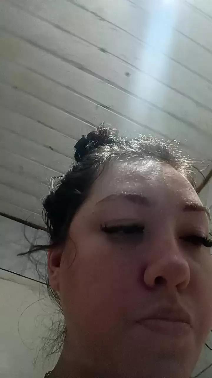 Viiih2024 on Cam4 