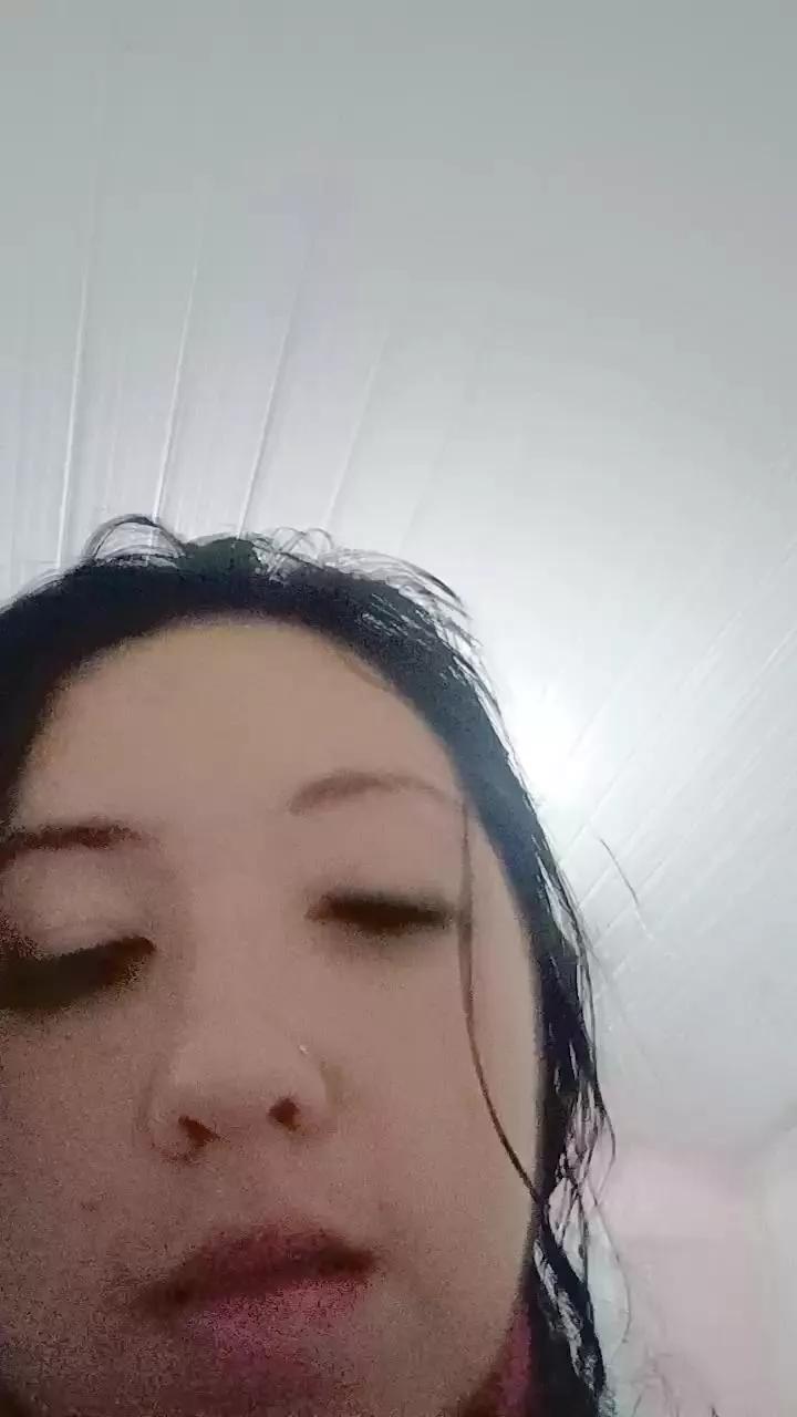 Viiih2024 on Cam4 