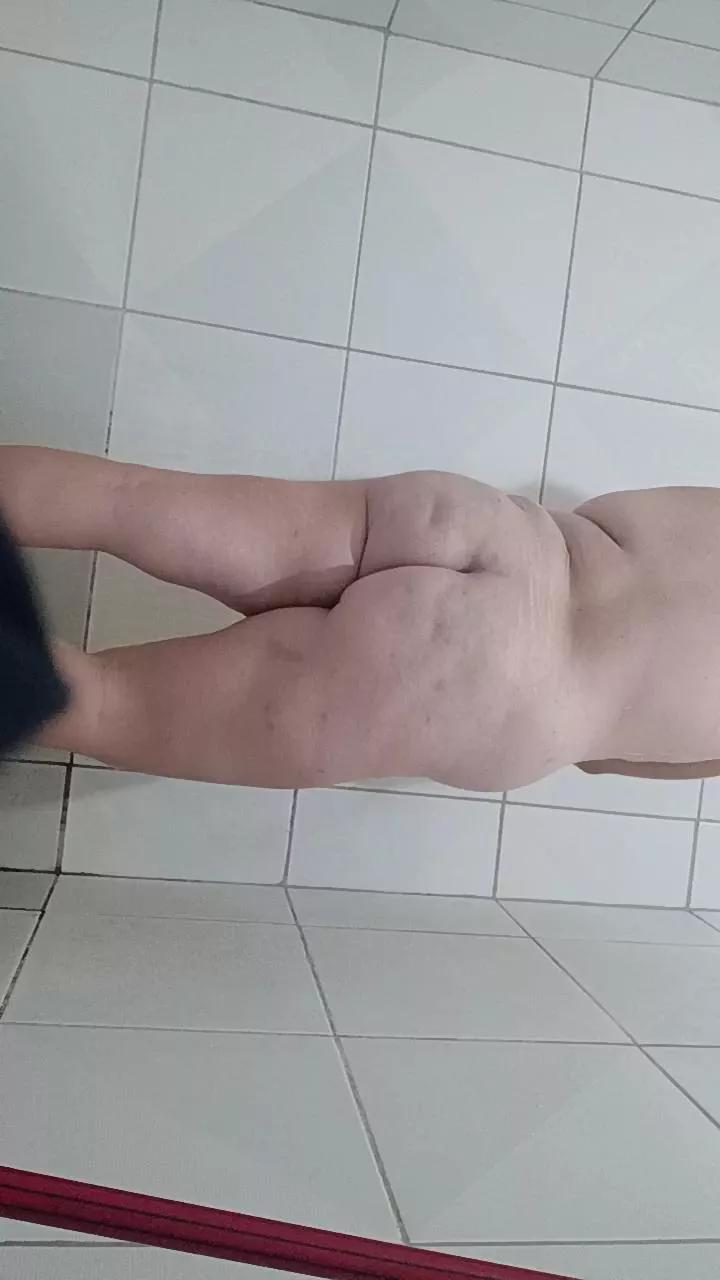 Viiih2024 on Cam4 