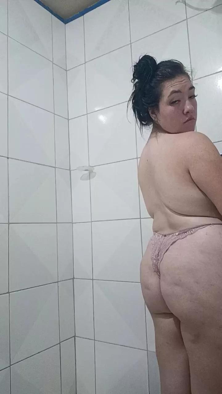 Viiih2024 on Cam4 