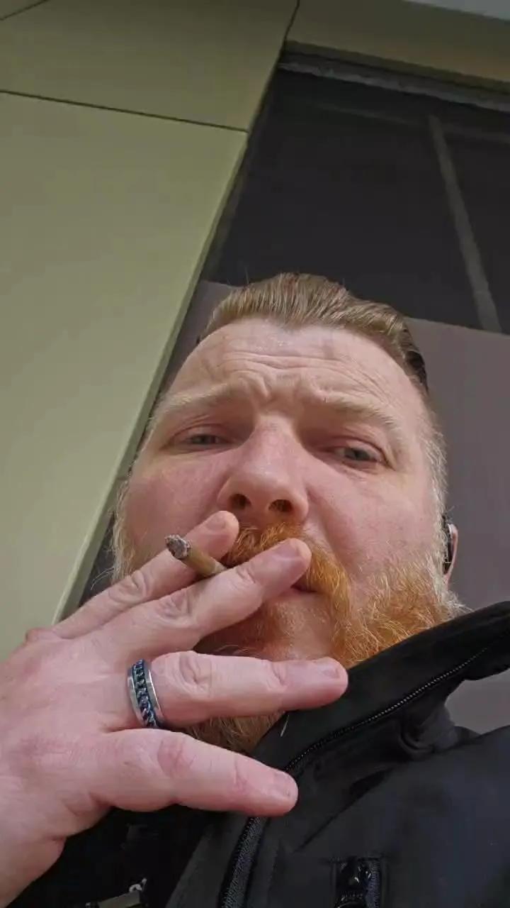 viking17xxx on Cam4