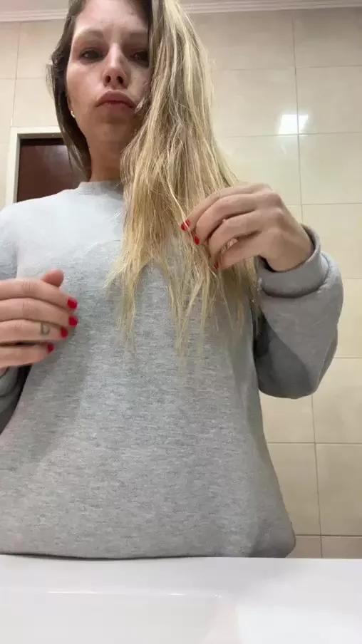 Vikinga99 on Cam4 