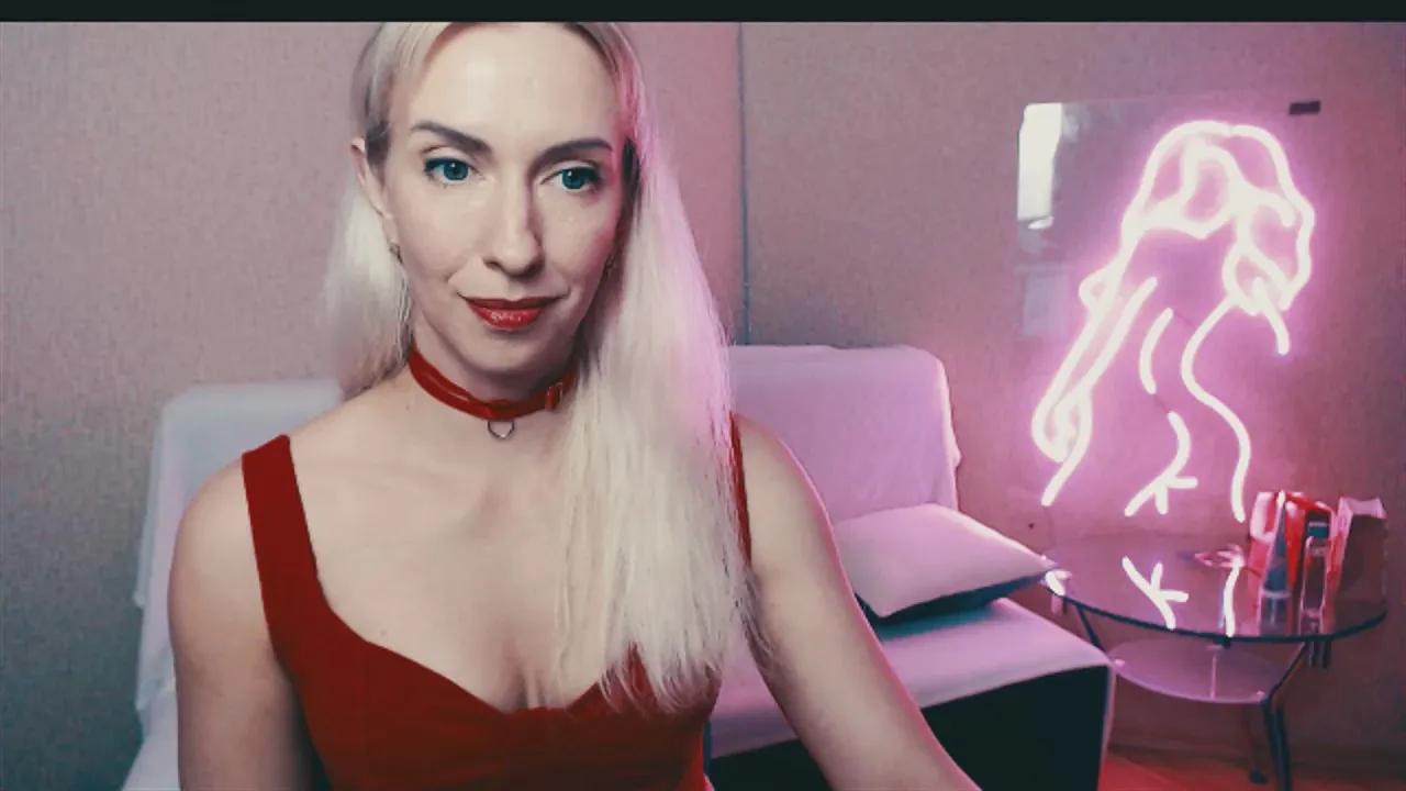 Cam4 ViktoriiaS_ is Freechat ViktoriiaS_ —  #blowjob #armpits #masturbation #C2C #striptease #cute #ass