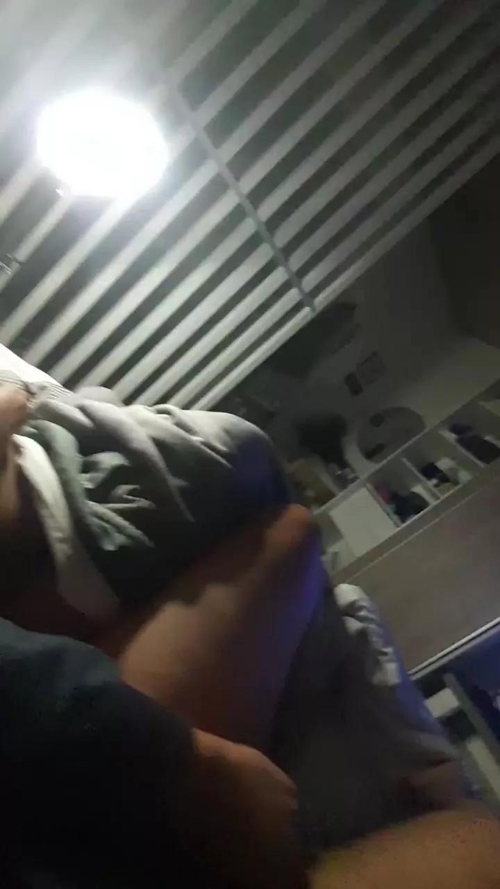 Vin_Salta on Cam4 