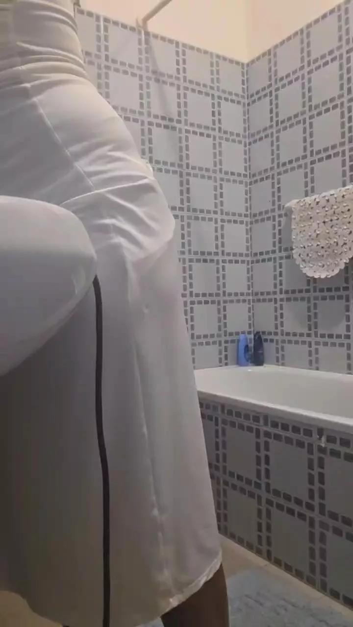 Offline viola_viola on Cam4