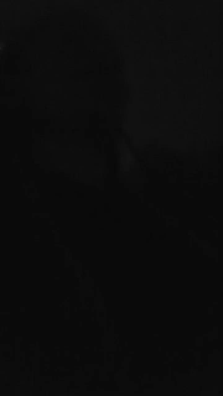 Offline viola_viola on Cam4