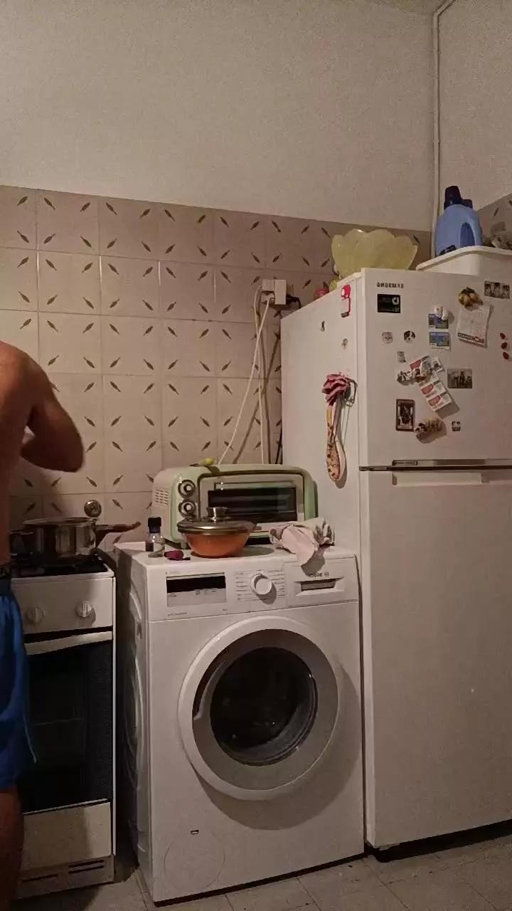 viola_viola on Cam4 