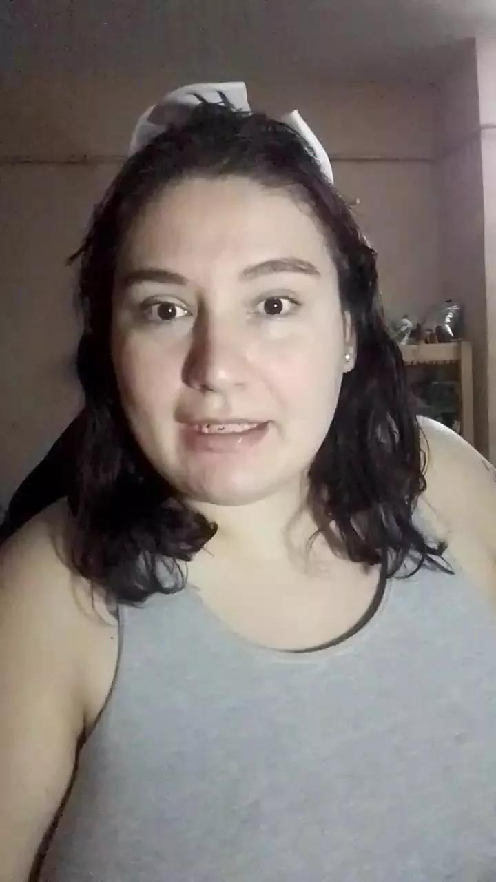 Viri25 on Cam4 