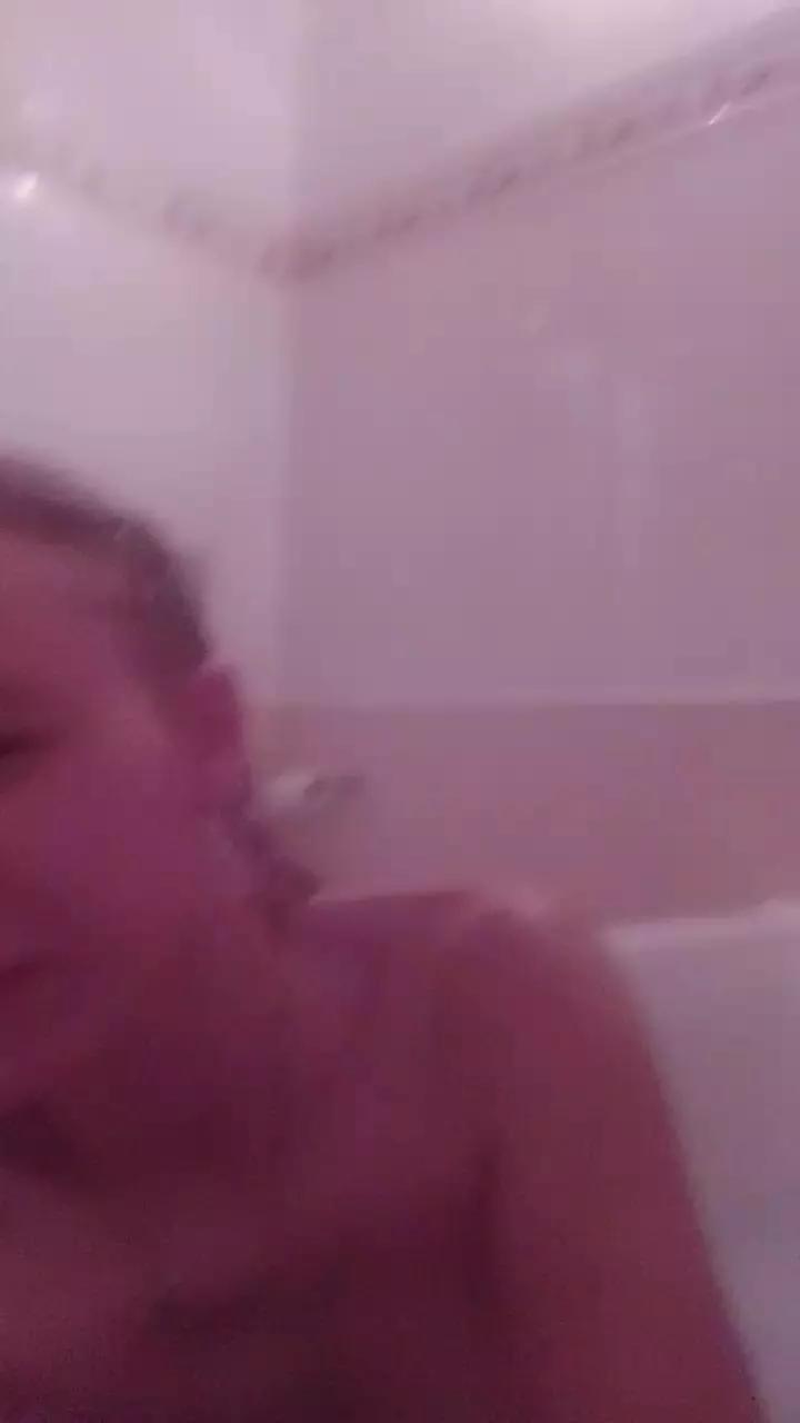 vitto_p on Cam4 
