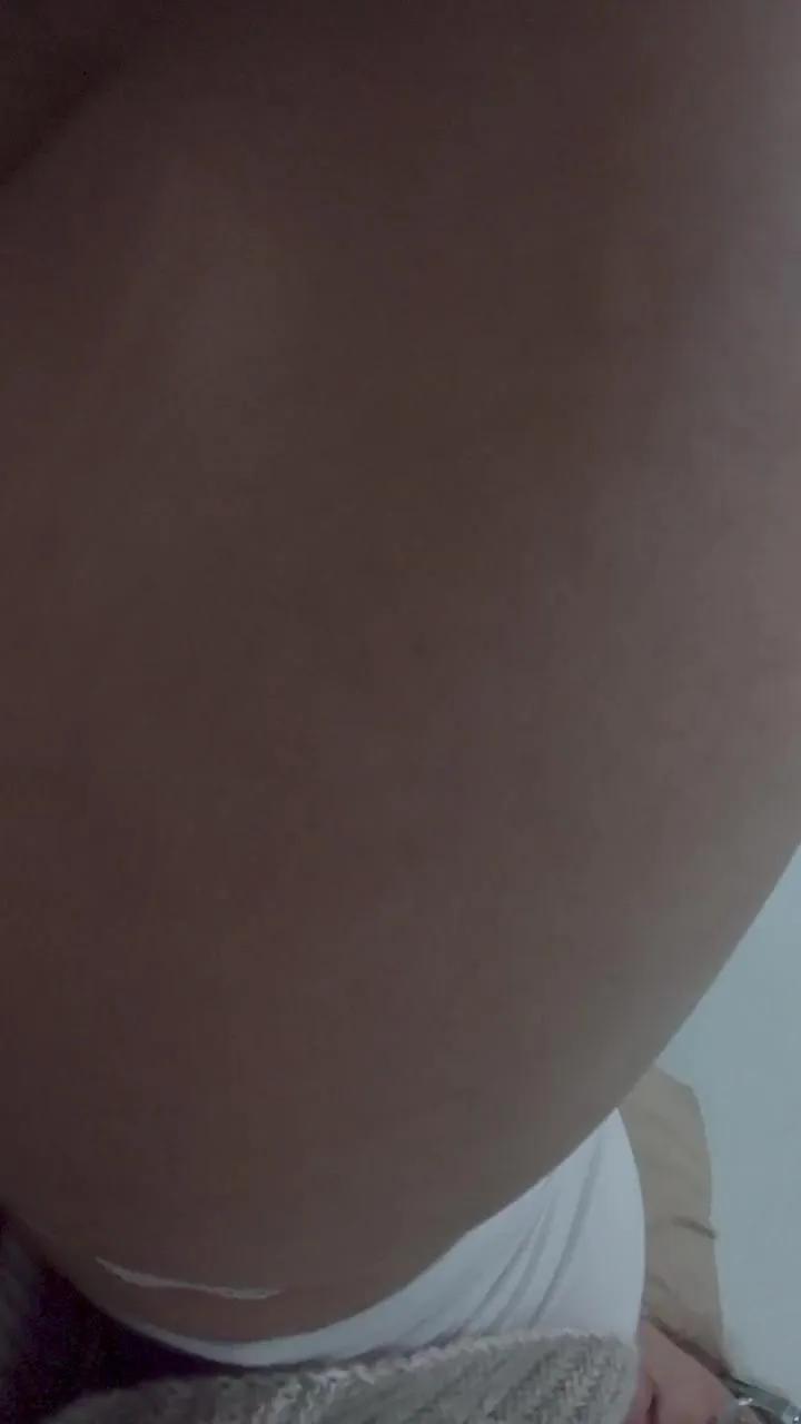 Viviana48A on Cam4 