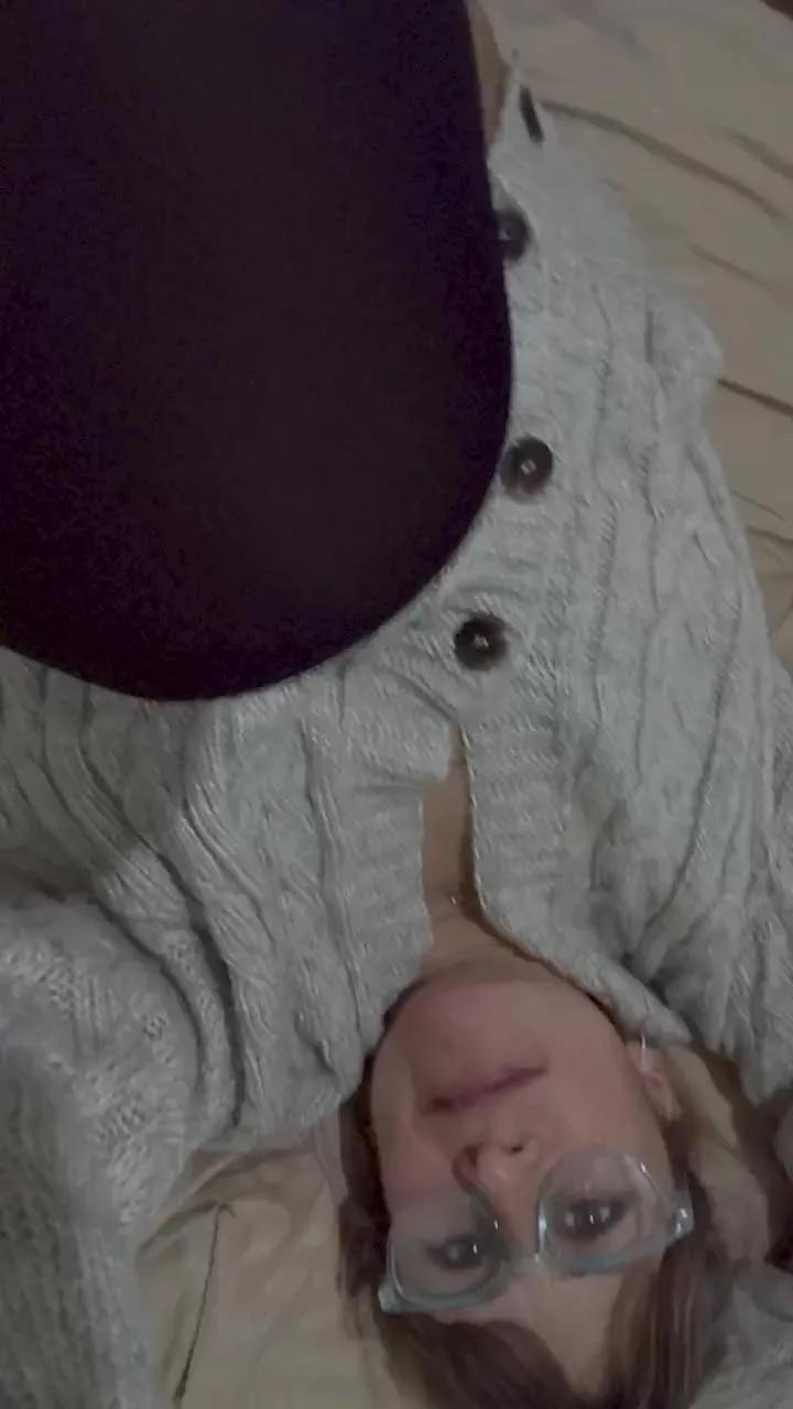 Viviana48A on Cam4 