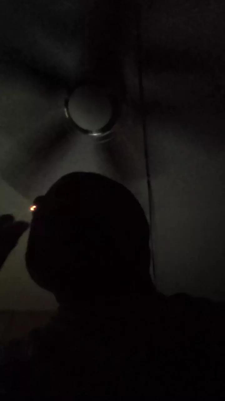 VoyHerism on Cam4 