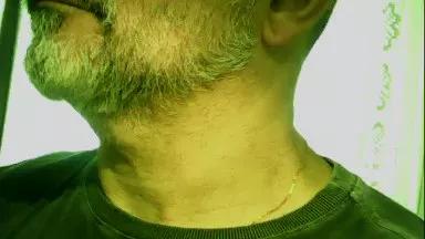 Offline VVontade on Cam4