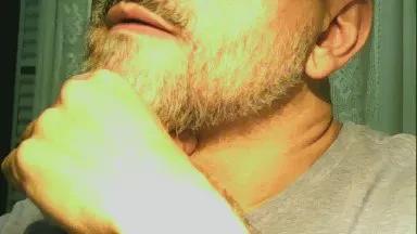 Offline VVontade on Cam4