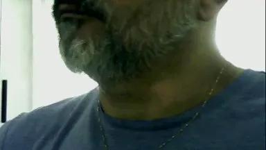 Offline VVontade on Cam4