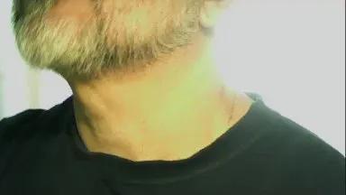 Offline VVontade on Cam4