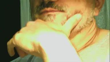 Offline VVontade on Cam4