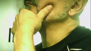 Offline VVontade on Cam4