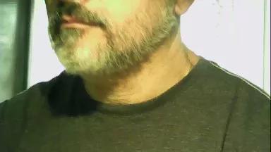 Offline VVontade on Cam4