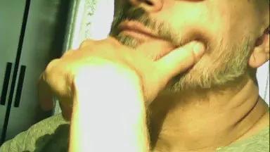 Offline VVontade on Cam4