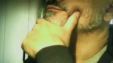 Offline VVontade on Cam4
