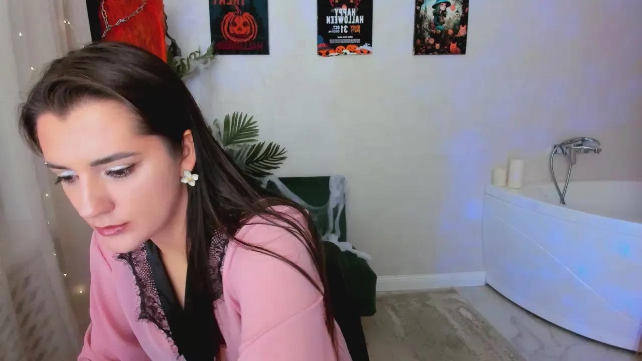 Freechat WaiteAndSee on Cam4