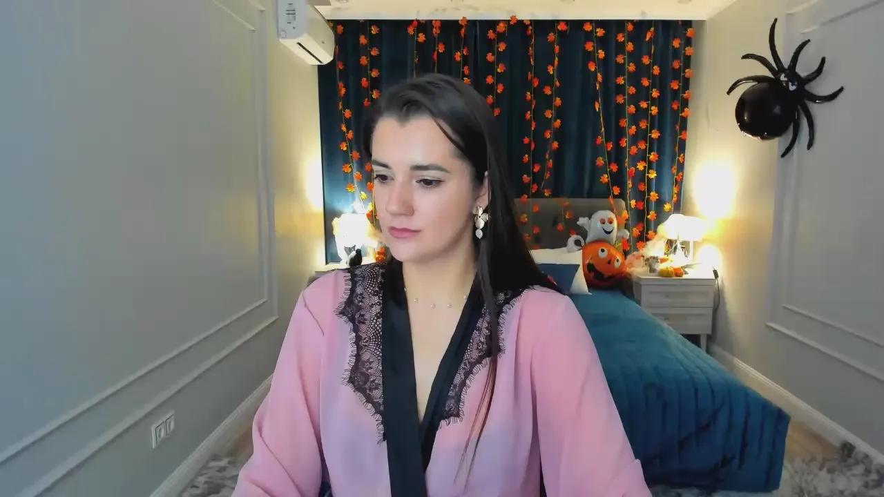 Freechat WaiteAndSee on Cam4