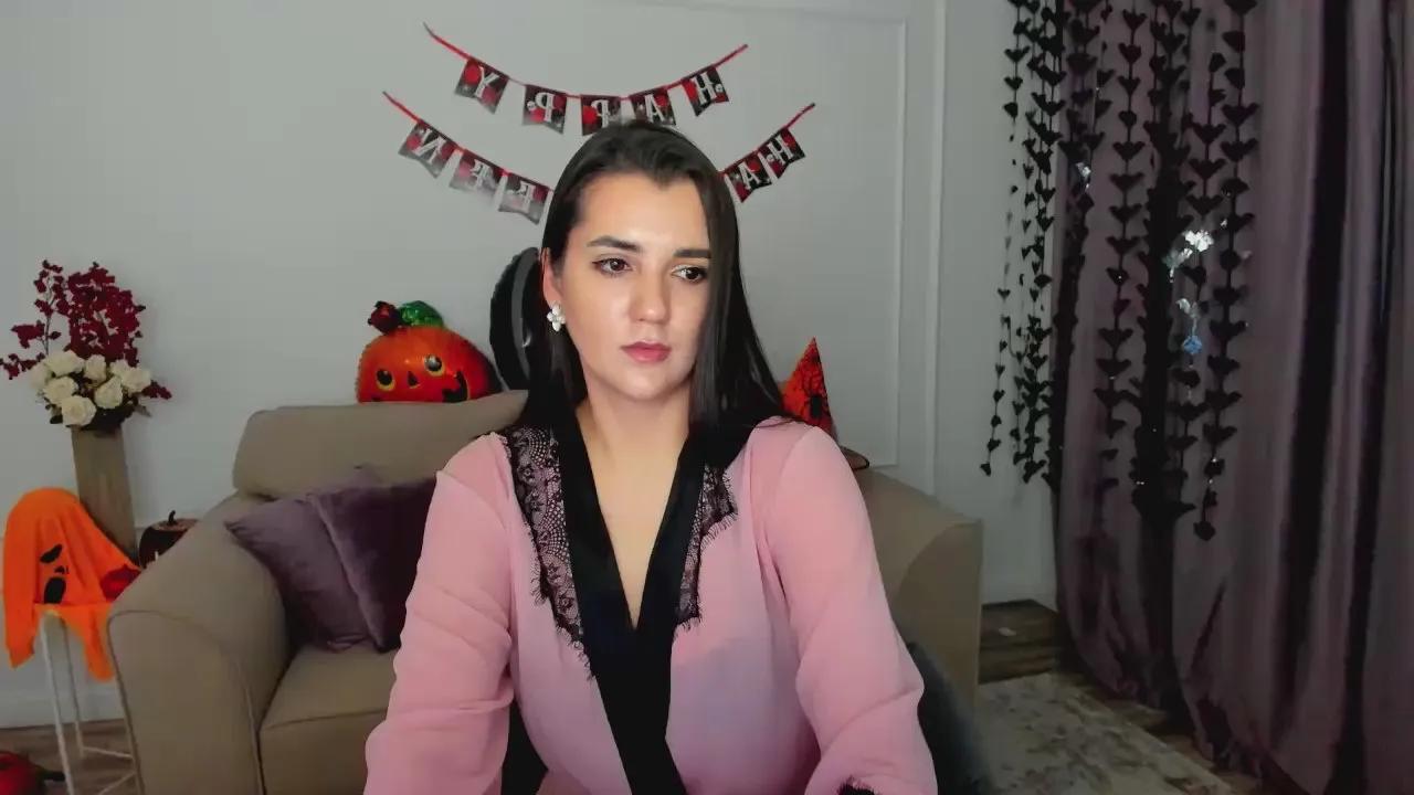 Freechat WaiteAndSee on Cam4