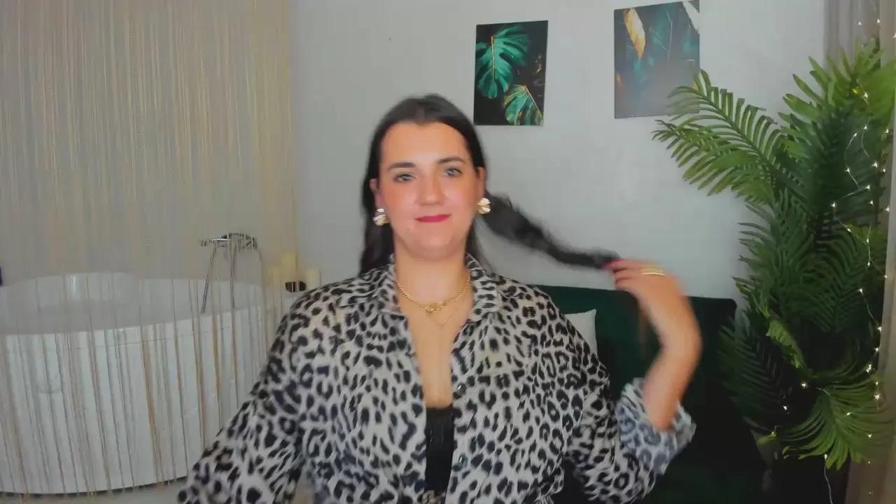 Freechat WaiteAndSee on Cam4