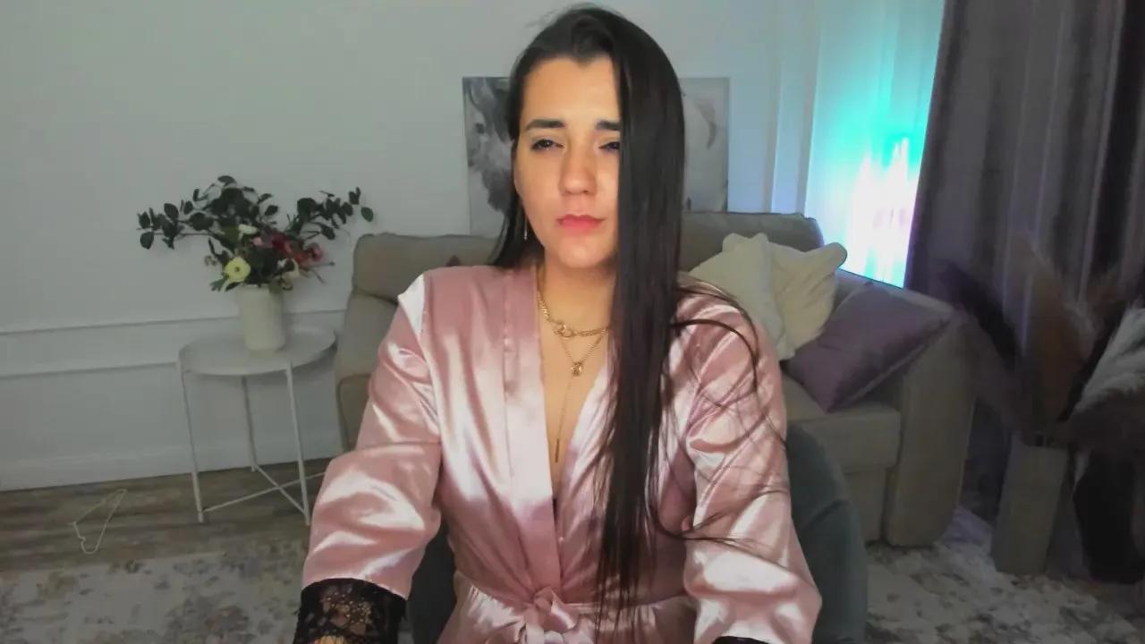 Freechat WaiteAndSee on Cam4