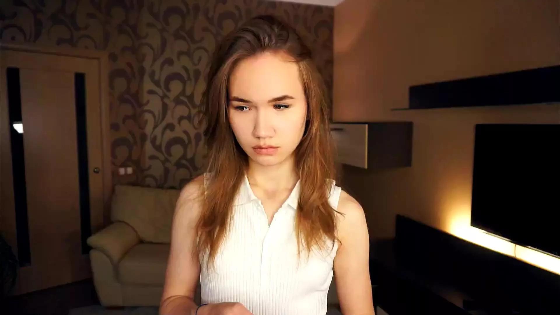 WandaHedge on Cam4 