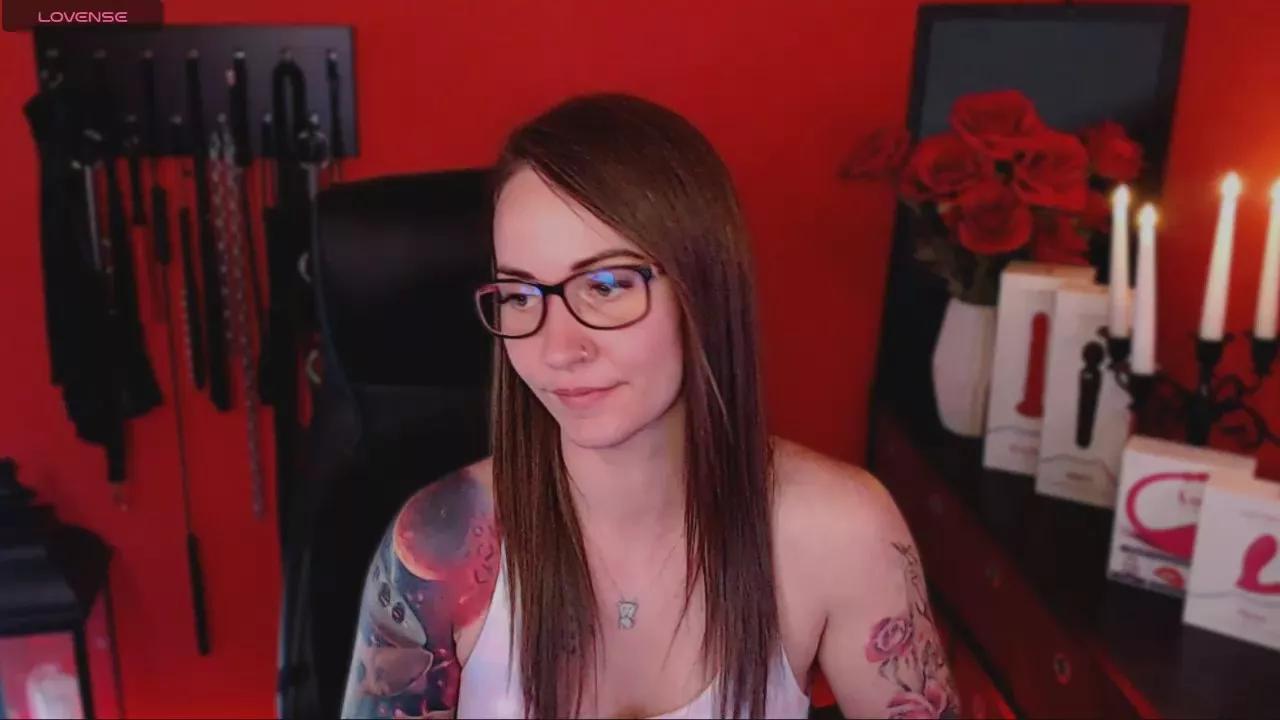 Offline Warren__Jane on Cam4