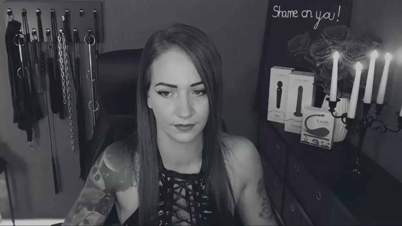 Offline Warren__Jane on Cam4