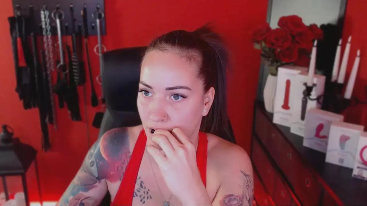 Offline Warren__Jane on Cam4