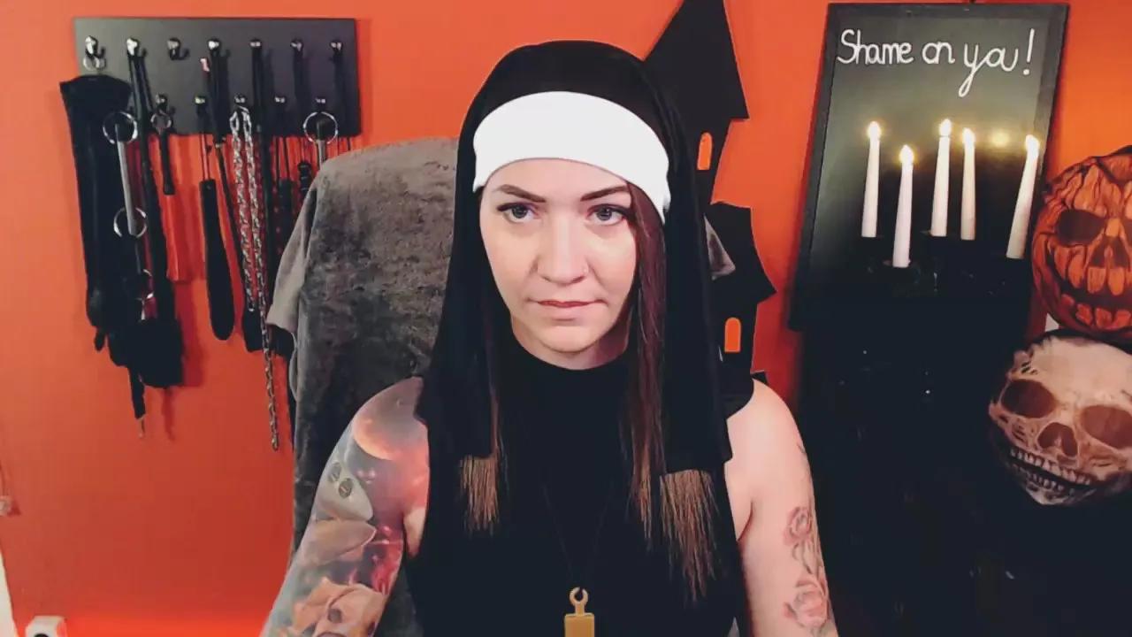 Warren__Jane