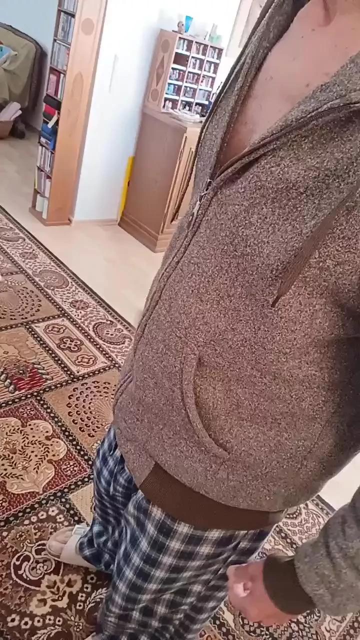 weed_whacker on Cam4 