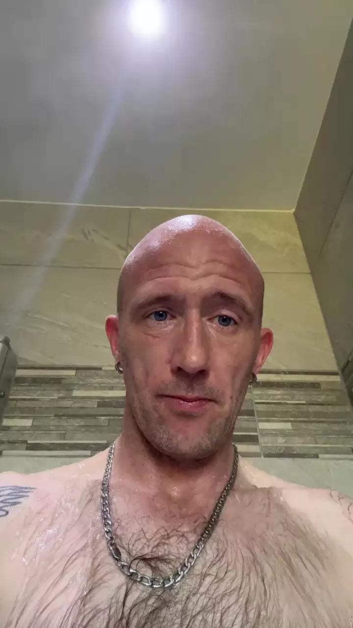 Weejimmyl on Cam4 