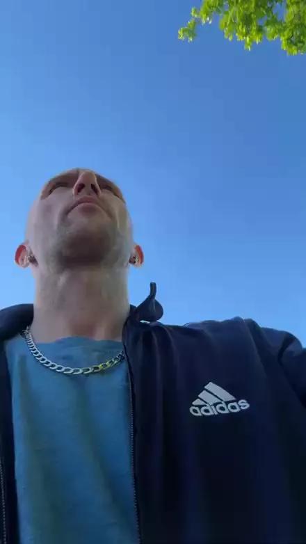Weejimmyl on Cam4 