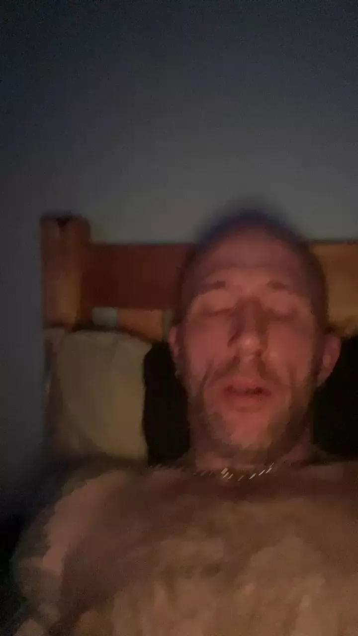 Weejimmyl on Cam4 